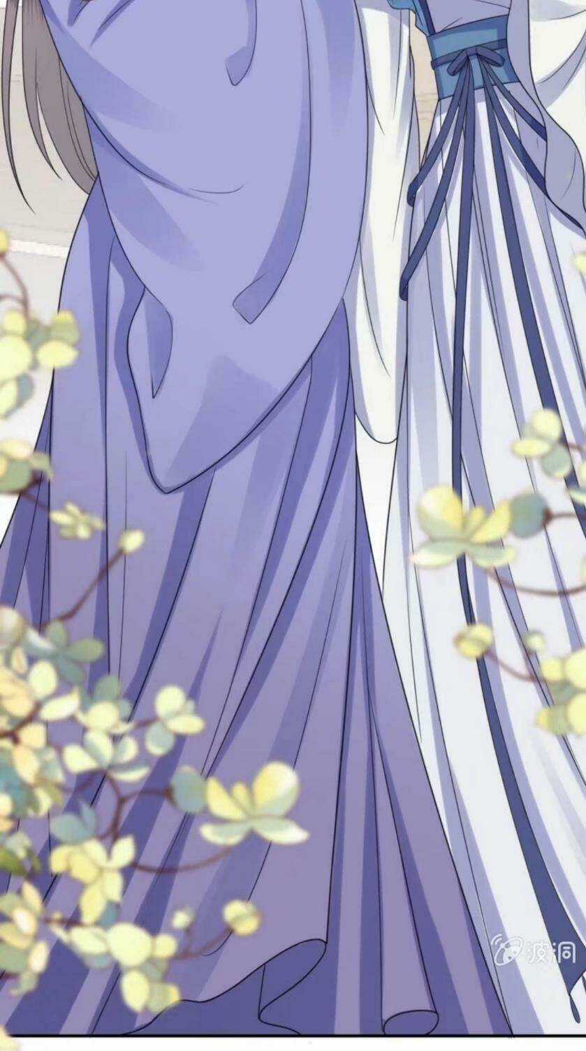 Theo Đuổi Hoàng Tử Quá Khó A~ Chapter 75 trang 9