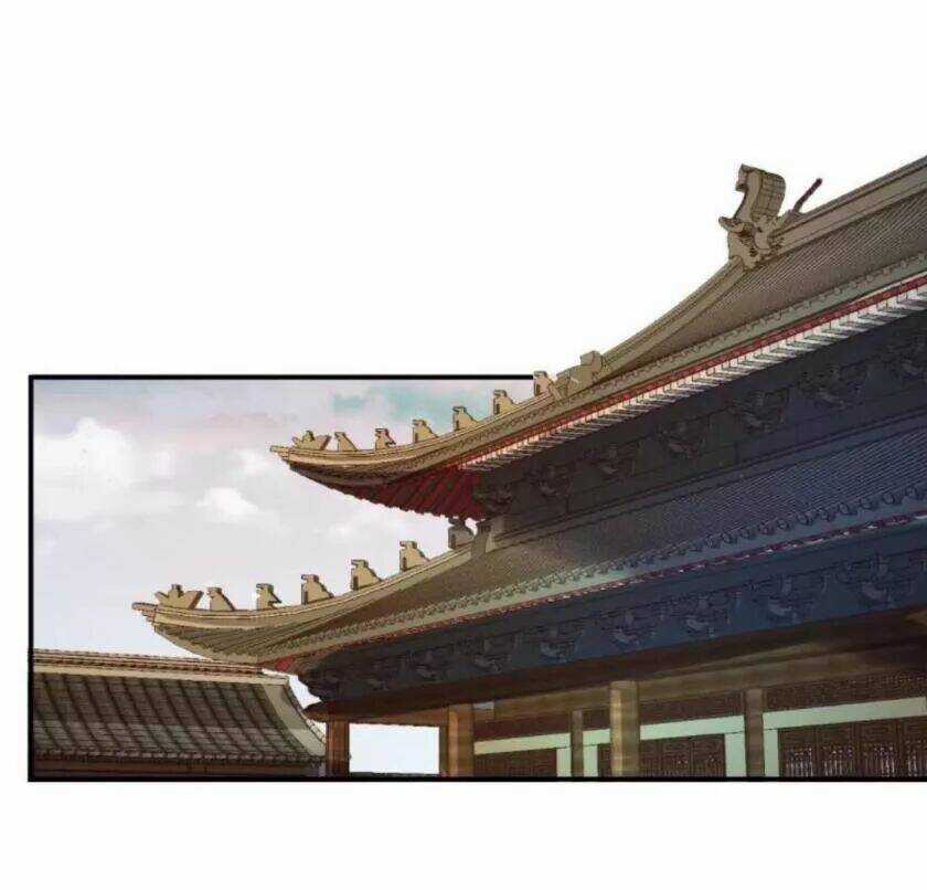 Theo Đuổi Hoàng Tử Quá Khó A~ Chapter 76 trang 1