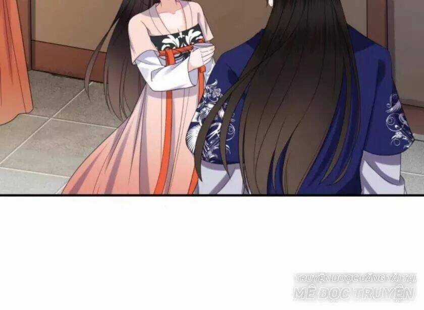 Theo Đuổi Hoàng Tử Quá Khó A~ Chapter 76 trang 15