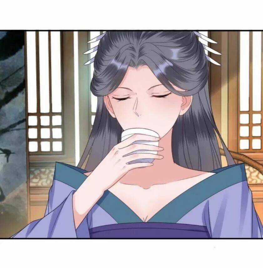 Theo Đuổi Hoàng Tử Quá Khó A~ Chapter 76 trang 28