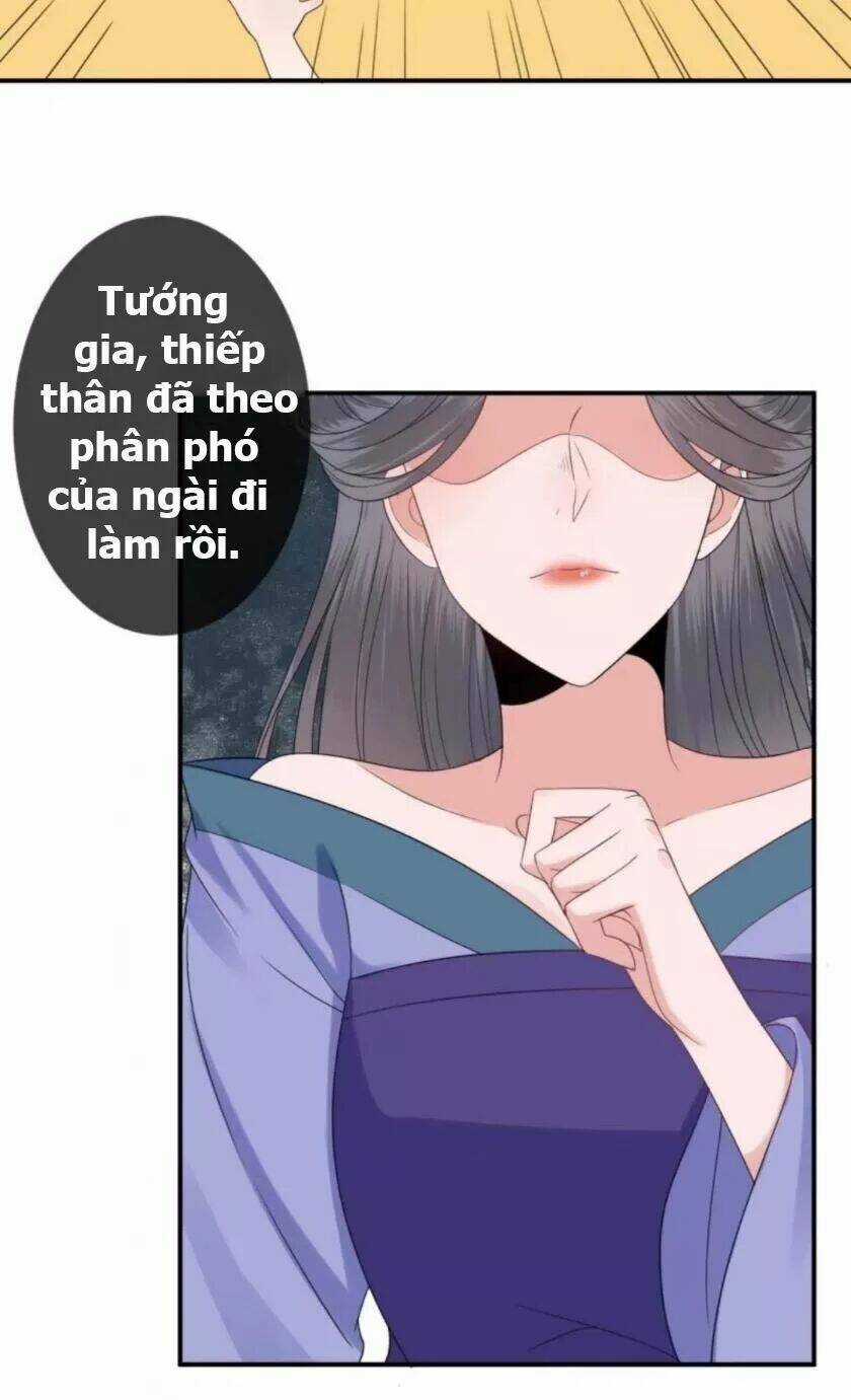Theo Đuổi Hoàng Tử Quá Khó A~ Chapter 77 trang 8