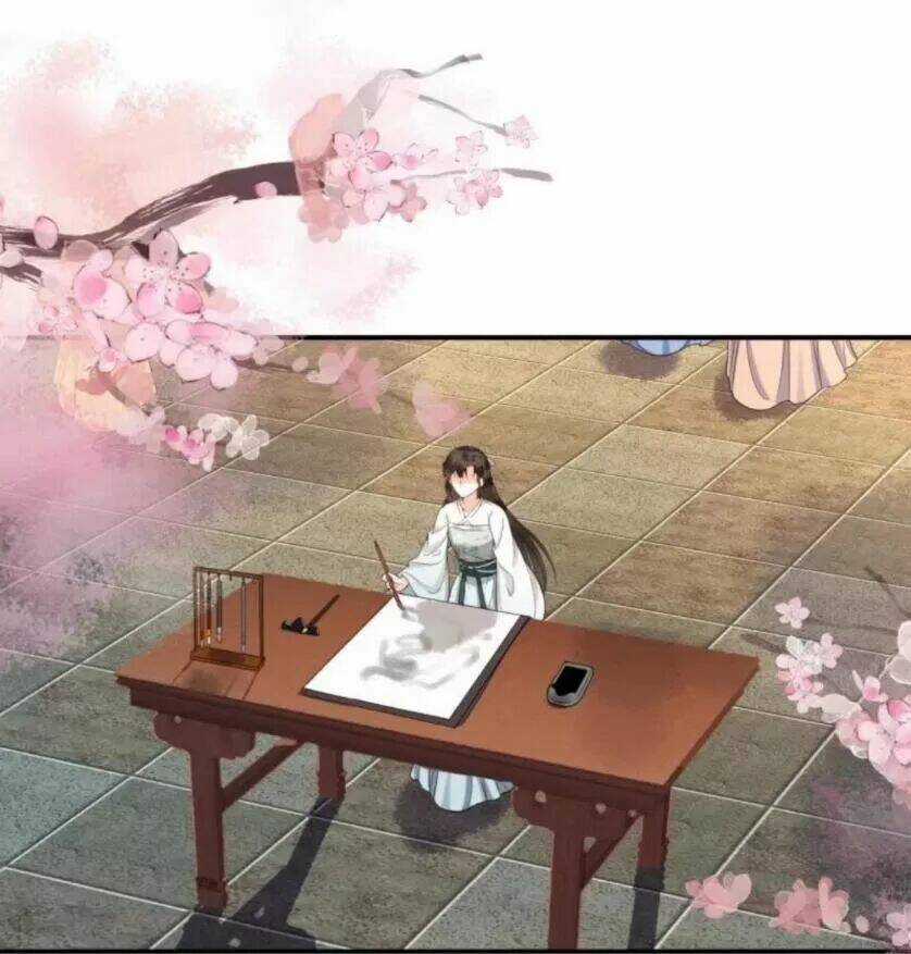 Theo Đuổi Hoàng Tử Quá Khó A~ Chapter 79 trang 18