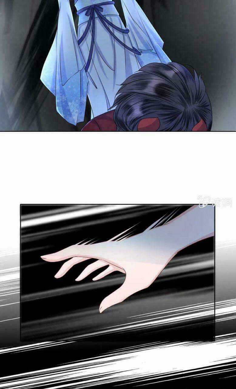 Theo Đuổi Hoàng Tử Quá Khó A~ Chapter 8 trang 3