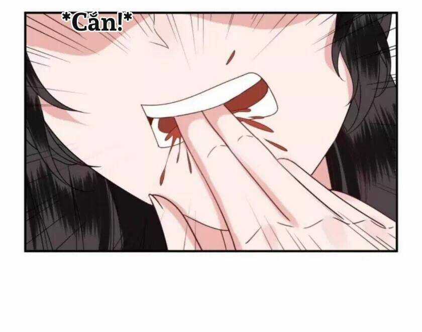 Theo Đuổi Hoàng Tử Quá Khó A~ Chapter 80 trang 12