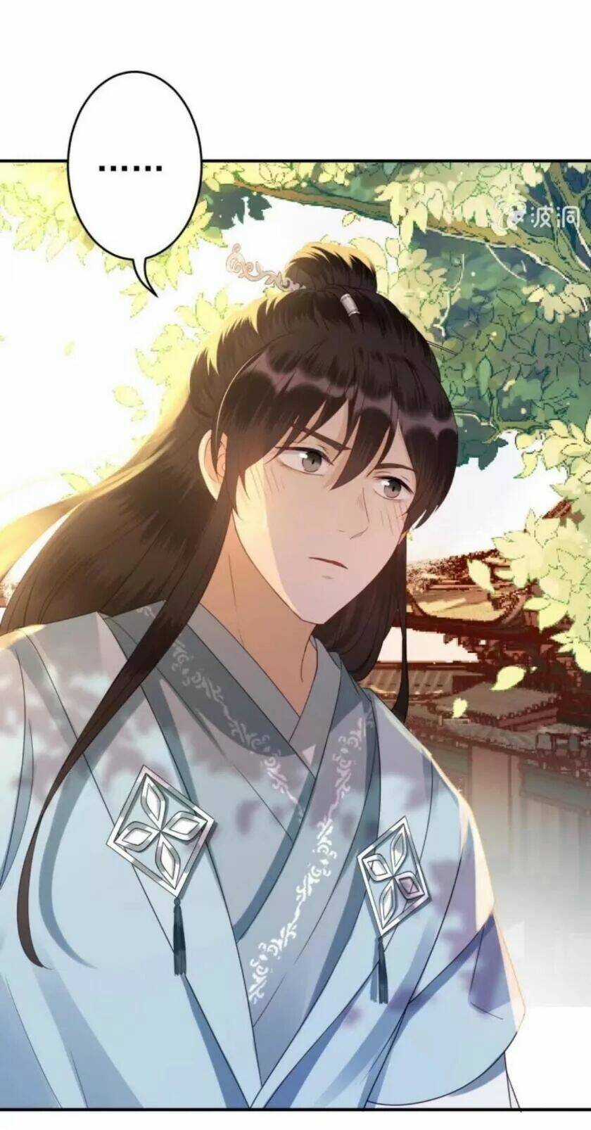 Theo Đuổi Hoàng Tử Quá Khó A~ Chapter 81 trang 3