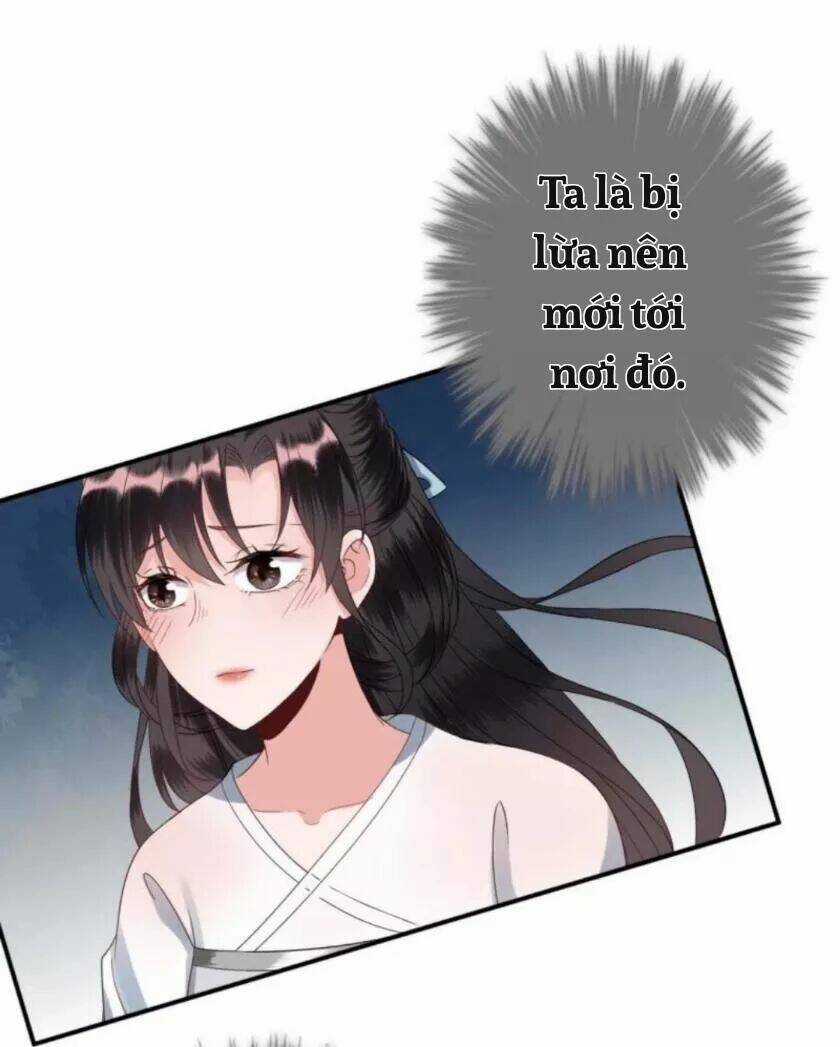 Theo Đuổi Hoàng Tử Quá Khó A~ Chapter 82 trang 14