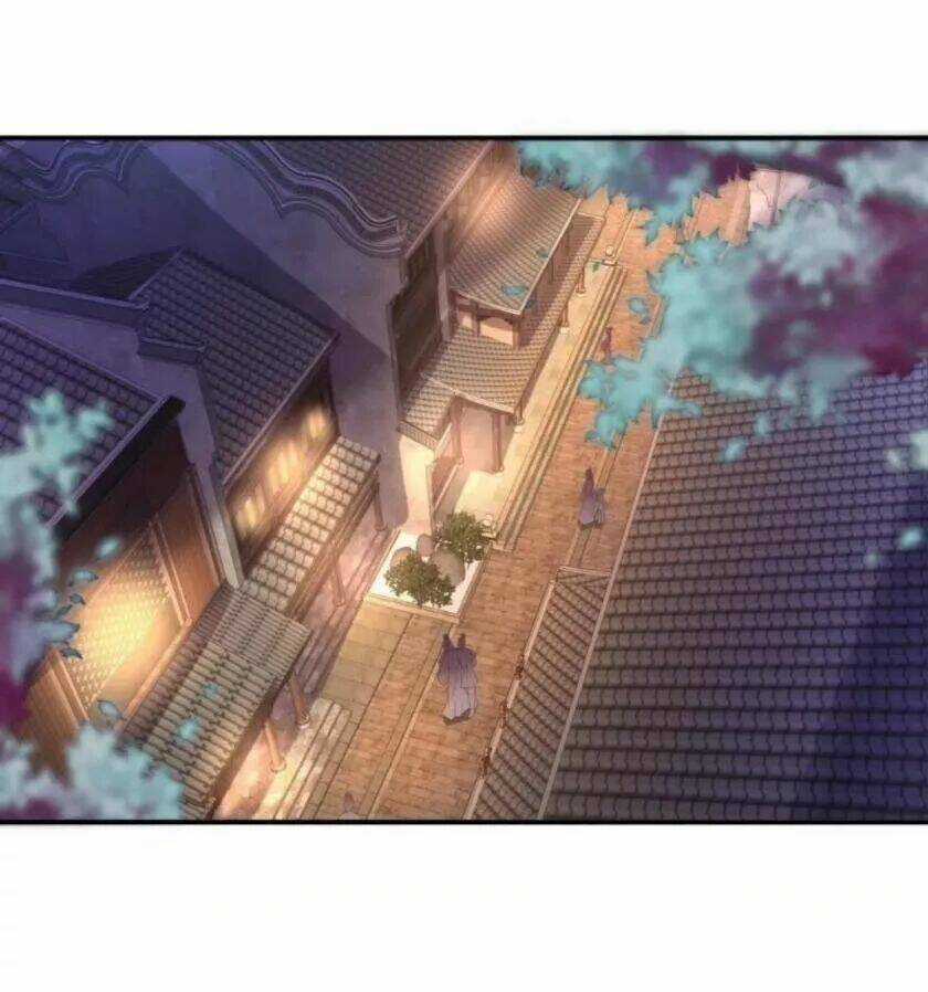 Theo Đuổi Hoàng Tử Quá Khó A~ Chapter 83 trang 23