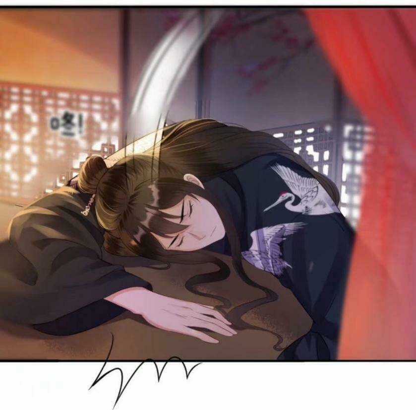 Theo Đuổi Hoàng Tử Quá Khó A~ Chapter 84 trang 12