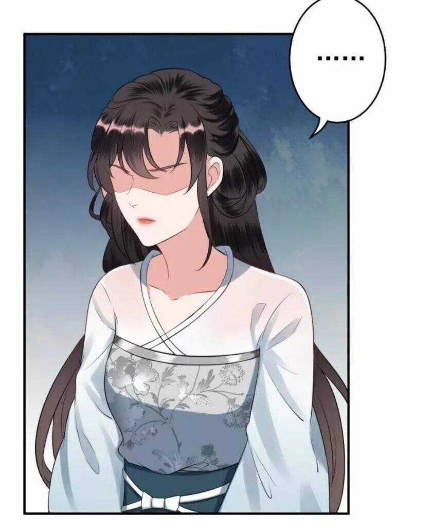 Theo Đuổi Hoàng Tử Quá Khó A~ Chapter 85 trang 17