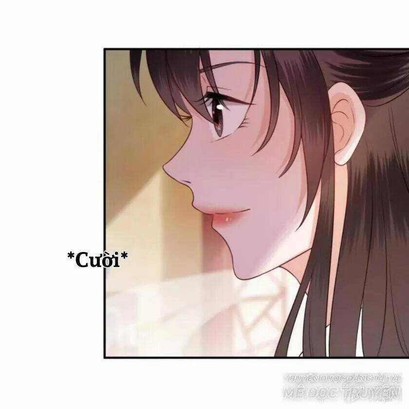 Theo Đuổi Hoàng Tử Quá Khó A~ Chapter 85 trang 30