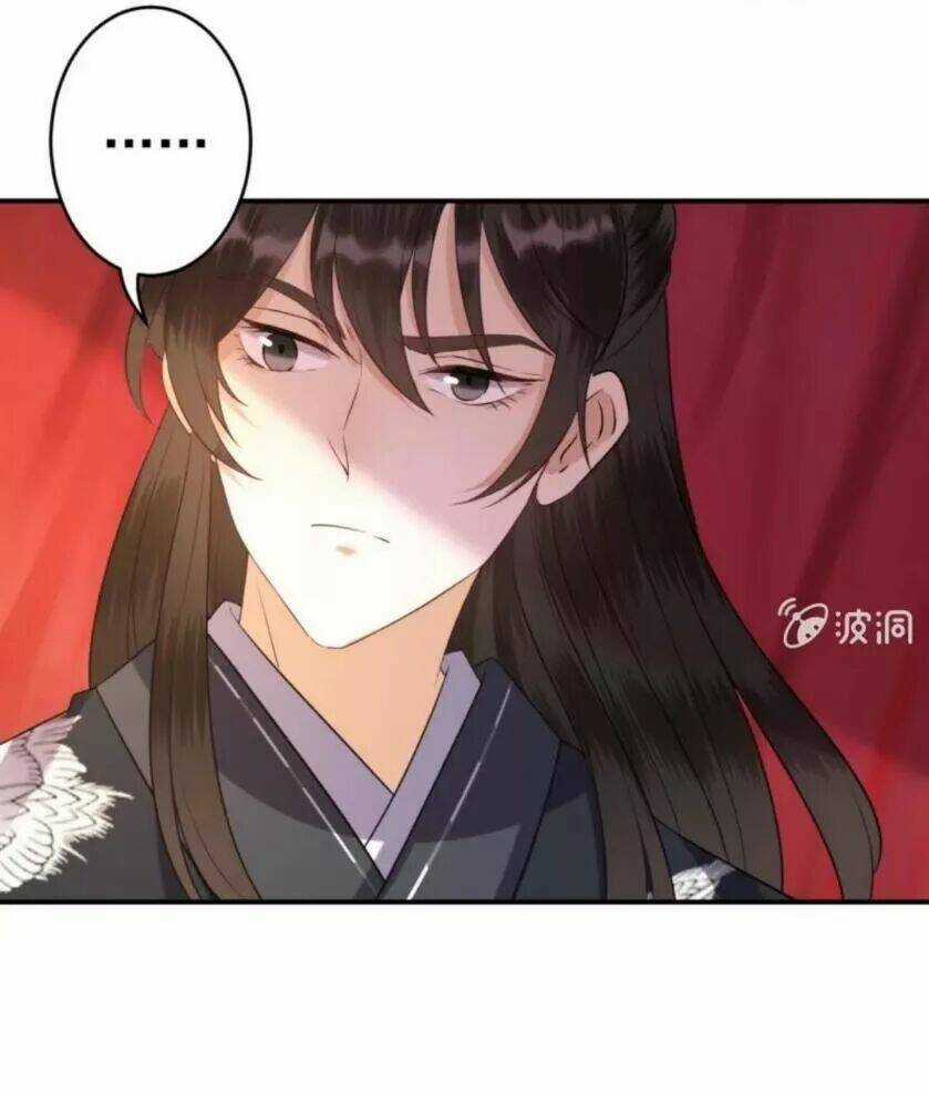 Theo Đuổi Hoàng Tử Quá Khó A~ Chapter 86 trang 22