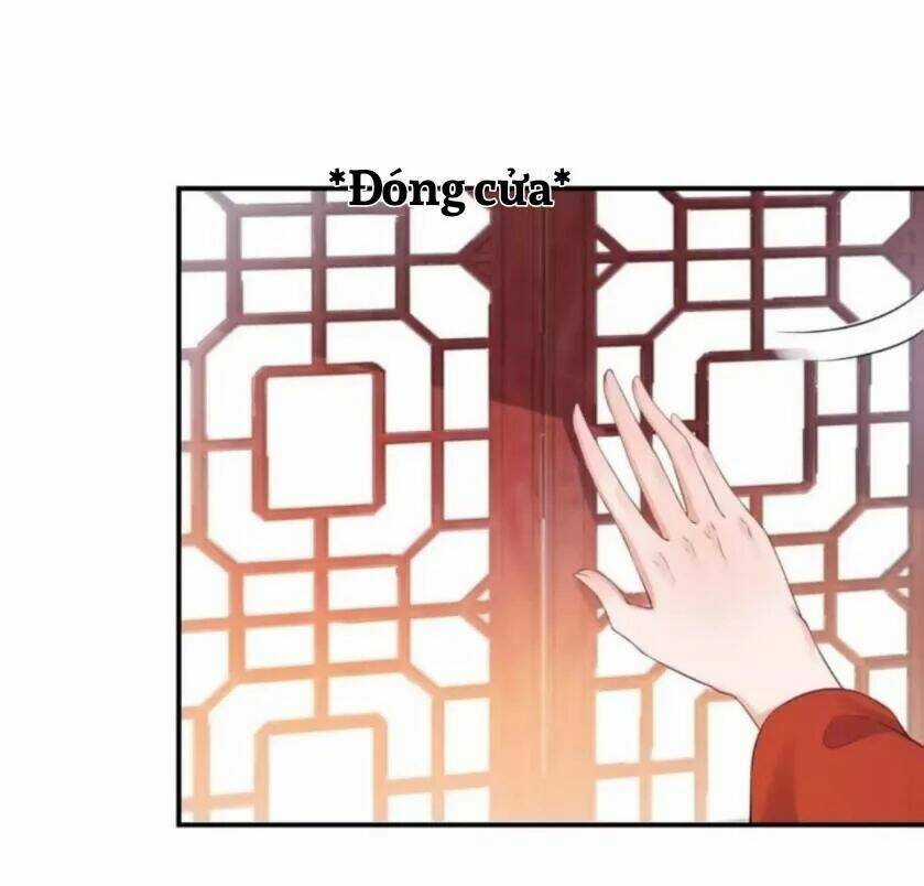 Theo Đuổi Hoàng Tử Quá Khó A~ Chapter 86 trang 23