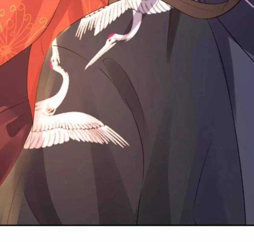 Theo Đuổi Hoàng Tử Quá Khó A~ Chapter 87 trang 19