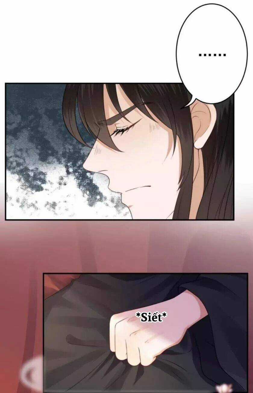 Theo Đuổi Hoàng Tử Quá Khó A~ Chapter 87 trang 26