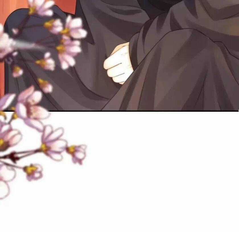 Theo Đuổi Hoàng Tử Quá Khó A~ Chapter 87 trang 28