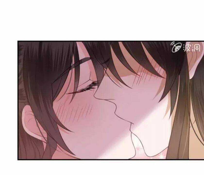 Theo Đuổi Hoàng Tử Quá Khó A~ Chapter 88 trang 32