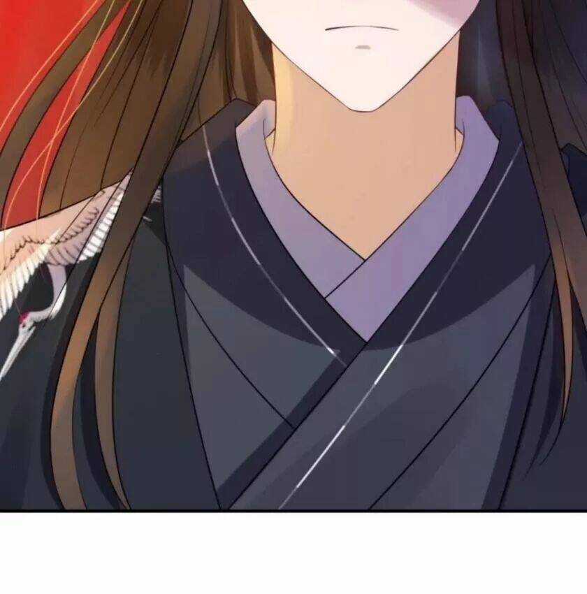 Theo Đuổi Hoàng Tử Quá Khó A~ Chapter 88 trang 9