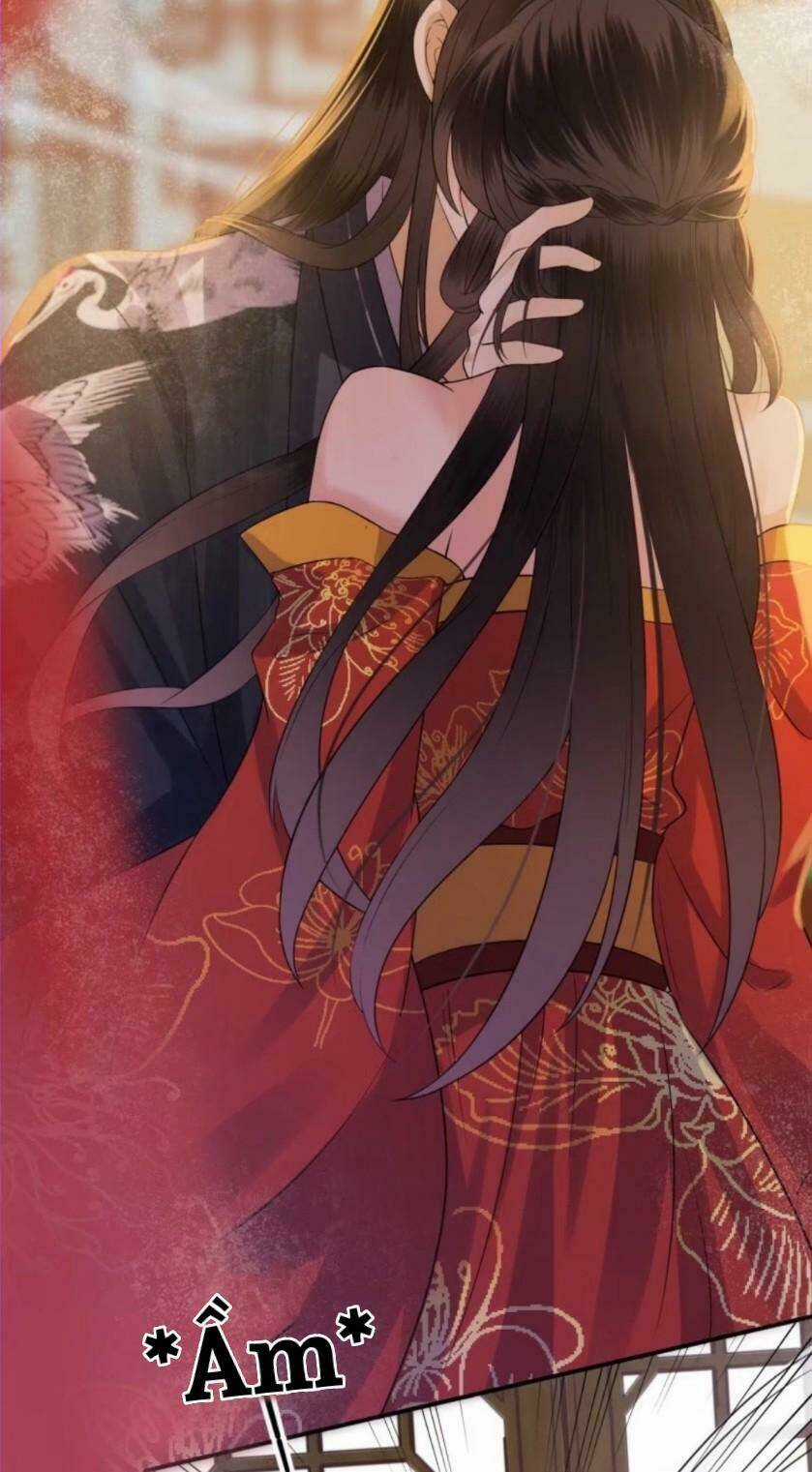 Theo Đuổi Hoàng Tử Quá Khó A~ Chapter 89 trang 2