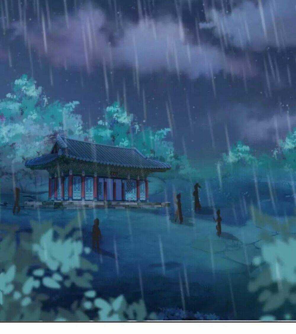 Theo Đuổi Hoàng Tử Quá Khó A~ Chapter 9 trang 1