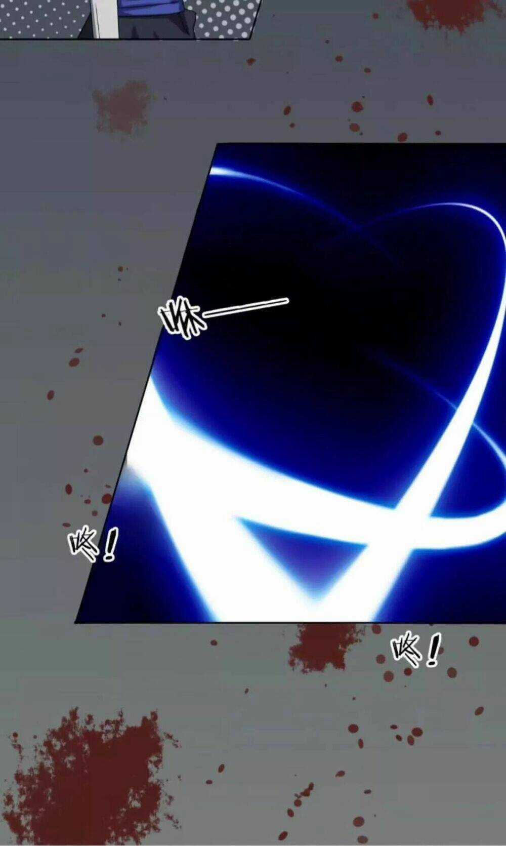 Theo Đuổi Hoàng Tử Quá Khó A~ Chapter 9 trang 15