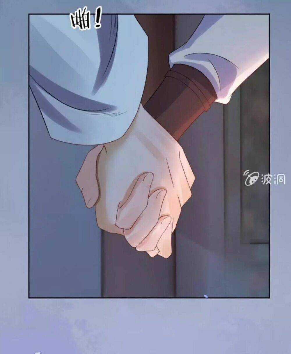 Theo Đuổi Hoàng Tử Quá Khó A~ Chapter 9 trang 22