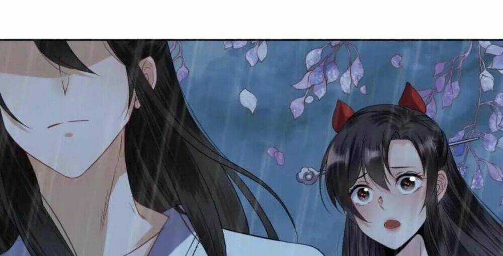 Theo Đuổi Hoàng Tử Quá Khó A~ Chapter 9 trang 26