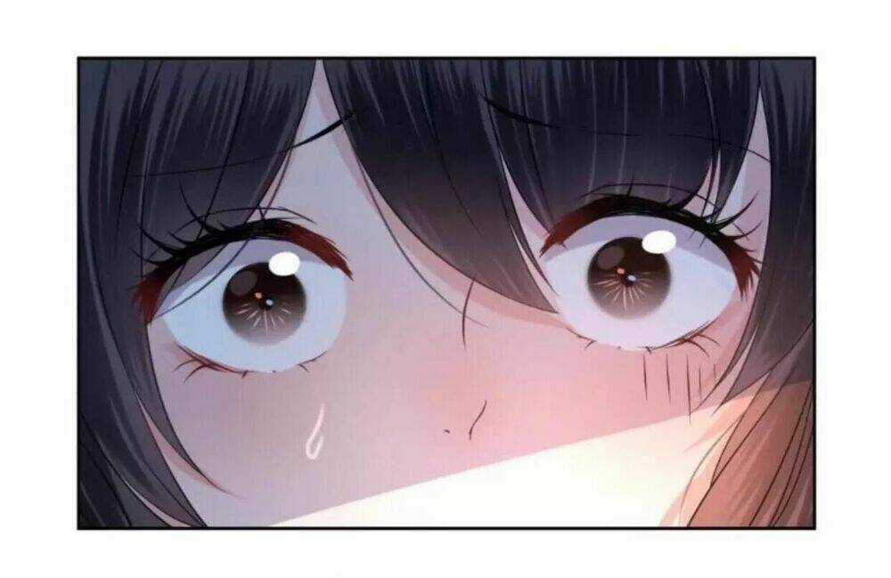 Theo Đuổi Hoàng Tử Quá Khó A~ Chapter 9 trang 9