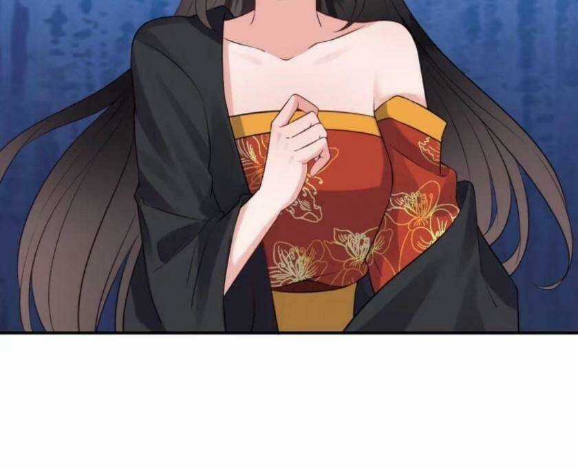 Theo Đuổi Hoàng Tử Quá Khó A~ Chapter 90 trang 12