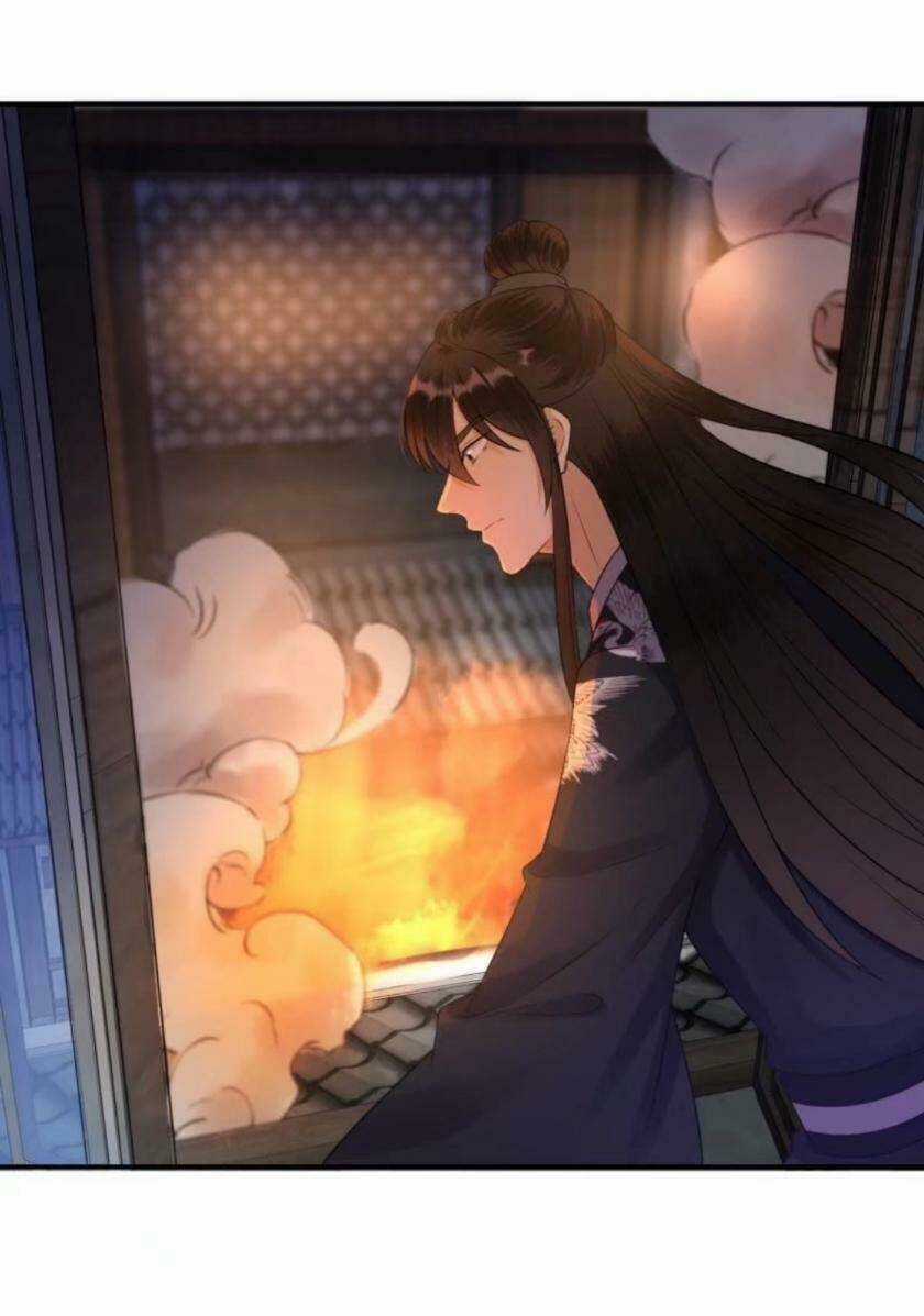 Theo Đuổi Hoàng Tử Quá Khó A~ Chapter 90 trang 14
