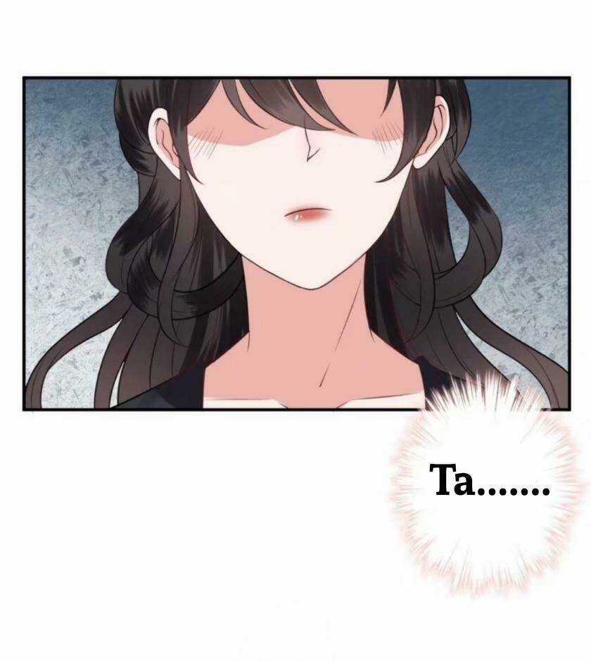 Theo Đuổi Hoàng Tử Quá Khó A~ Chapter 90 trang 39