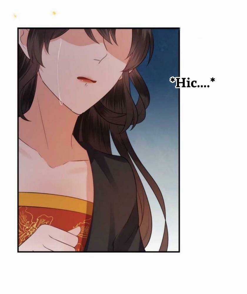 Theo Đuổi Hoàng Tử Quá Khó A~ Chapter 91 trang 23