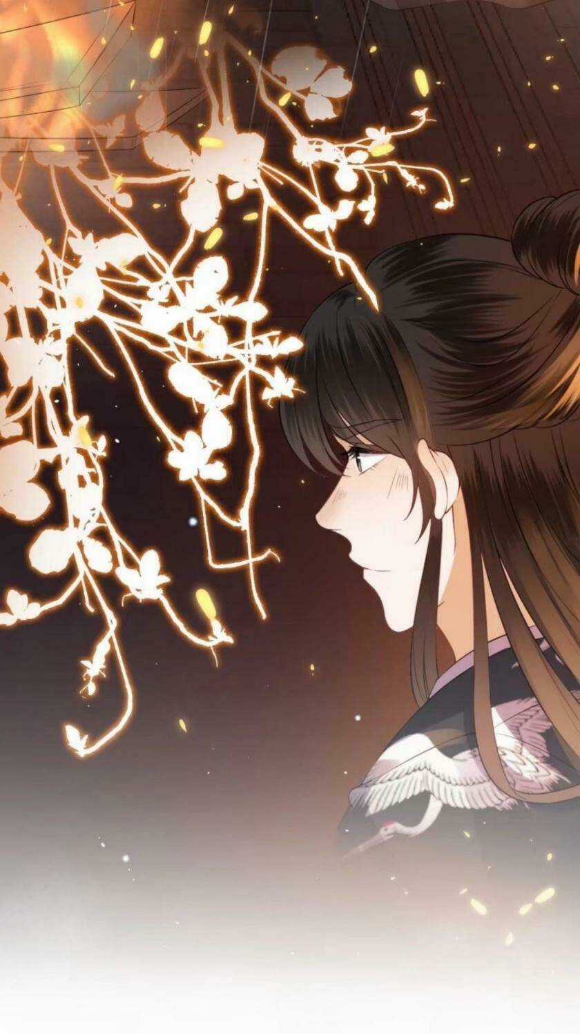 Theo Đuổi Hoàng Tử Quá Khó A~ Chapter 91 trang 29