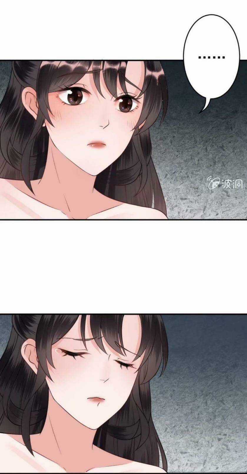 Theo Đuổi Hoàng Tử Quá Khó A~ Chapter 91 trang 47