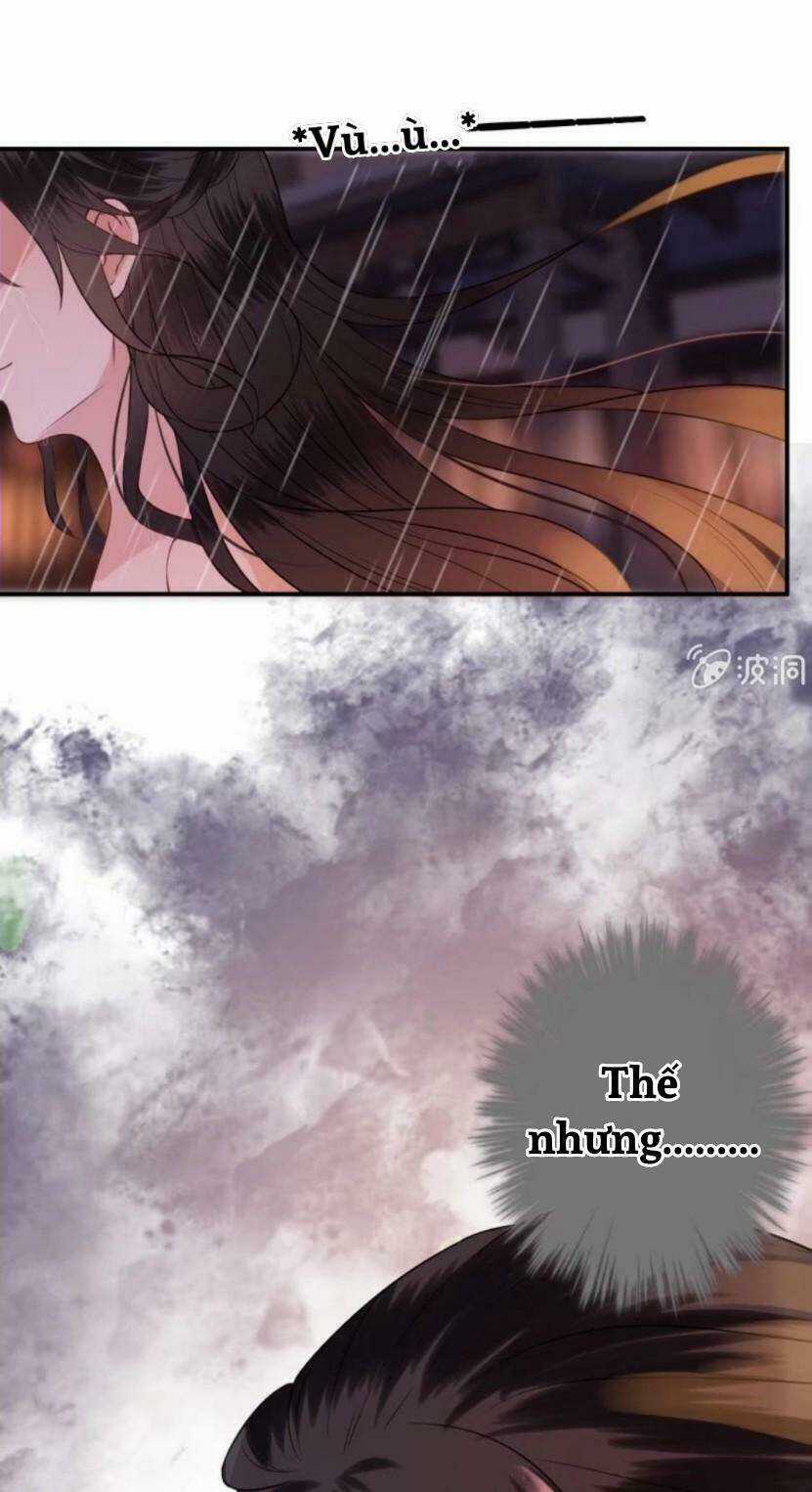 Theo Đuổi Hoàng Tử Quá Khó A~ Chapter 91 trang 49