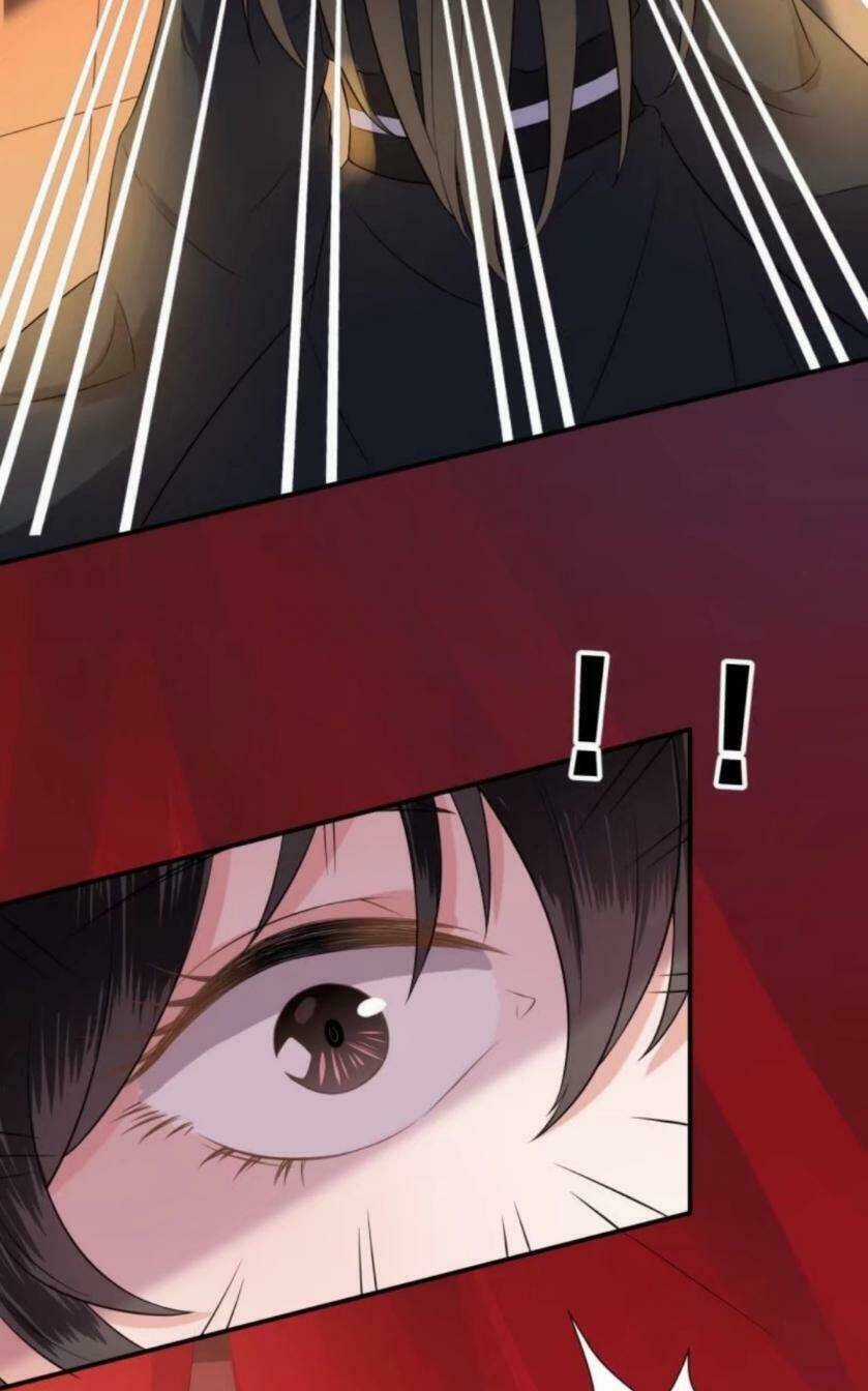 Theo Đuổi Hoàng Tử Quá Khó A~ Chapter 91 trang 5