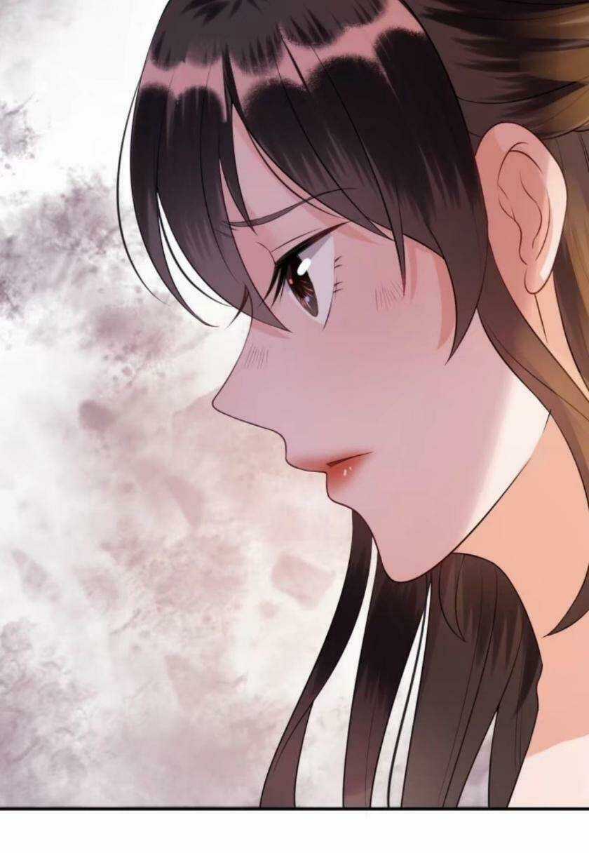 Theo Đuổi Hoàng Tử Quá Khó A~ Chapter 91 trang 50