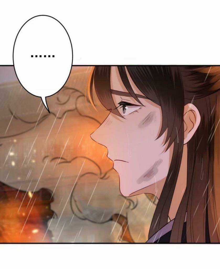 Theo Đuổi Hoàng Tử Quá Khó A~ Chapter 92 trang 2