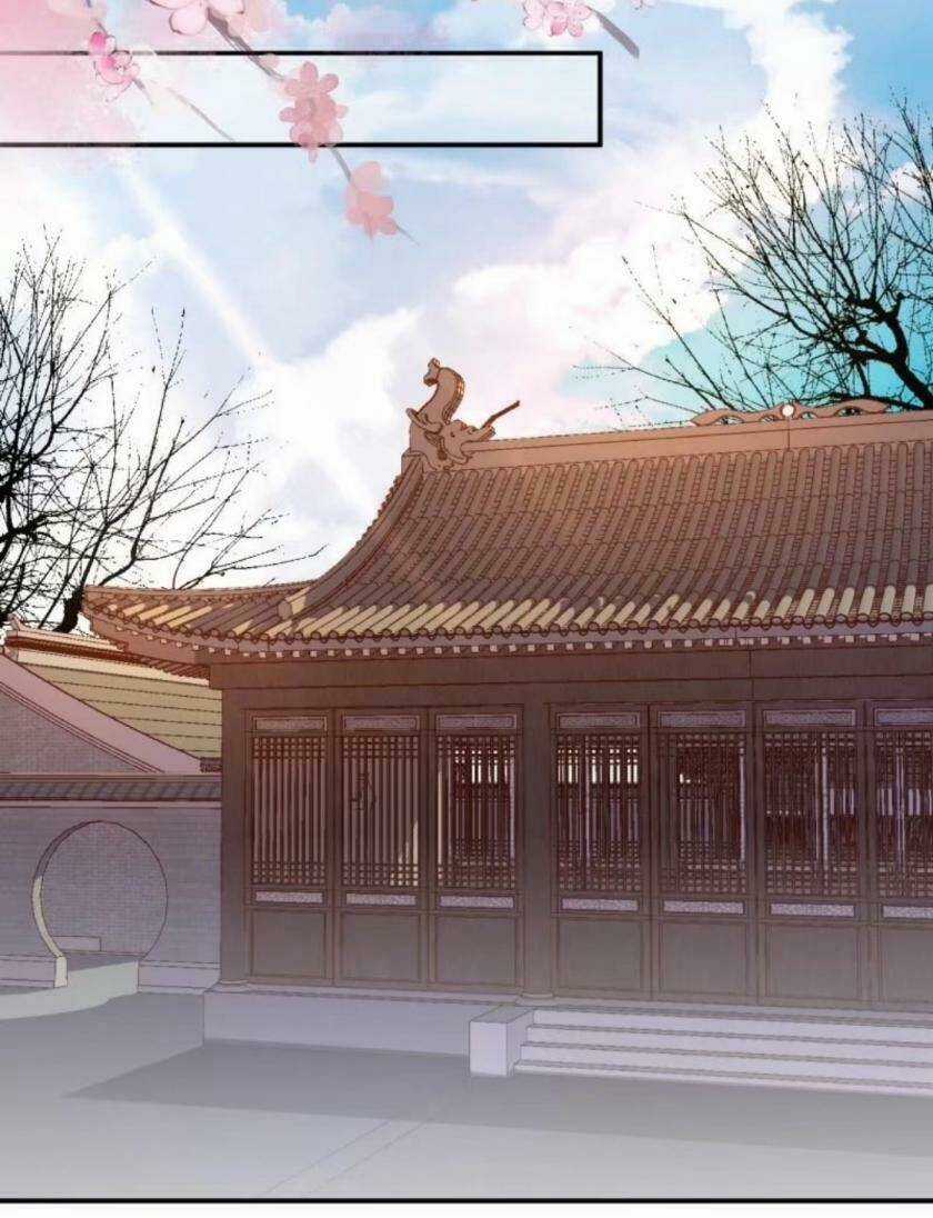 Theo Đuổi Hoàng Tử Quá Khó A~ Chapter 92 trang 31