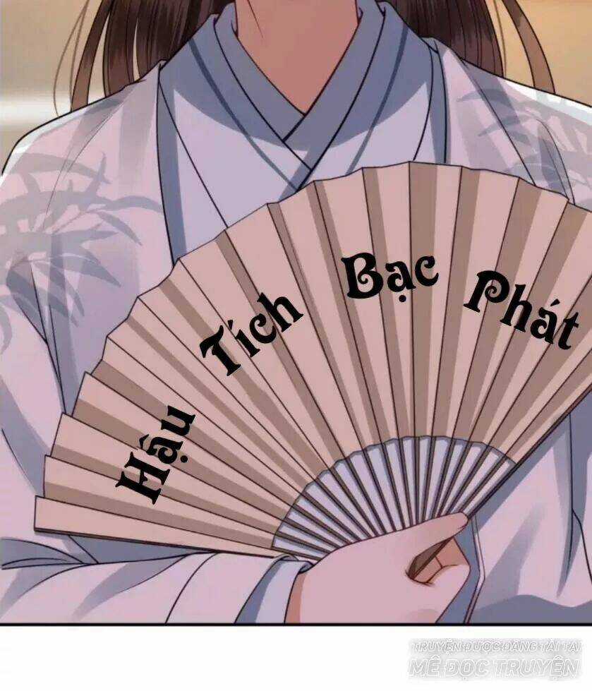 Theo Đuổi Hoàng Tử Quá Khó A~ Chapter 93 trang 20