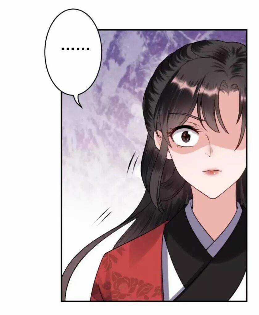 Theo Đuổi Hoàng Tử Quá Khó A~ Chapter 93 trang 29