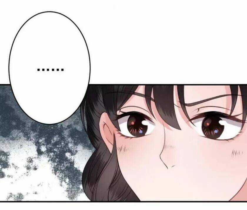 Theo Đuổi Hoàng Tử Quá Khó A~ Chapter 93 trang 41