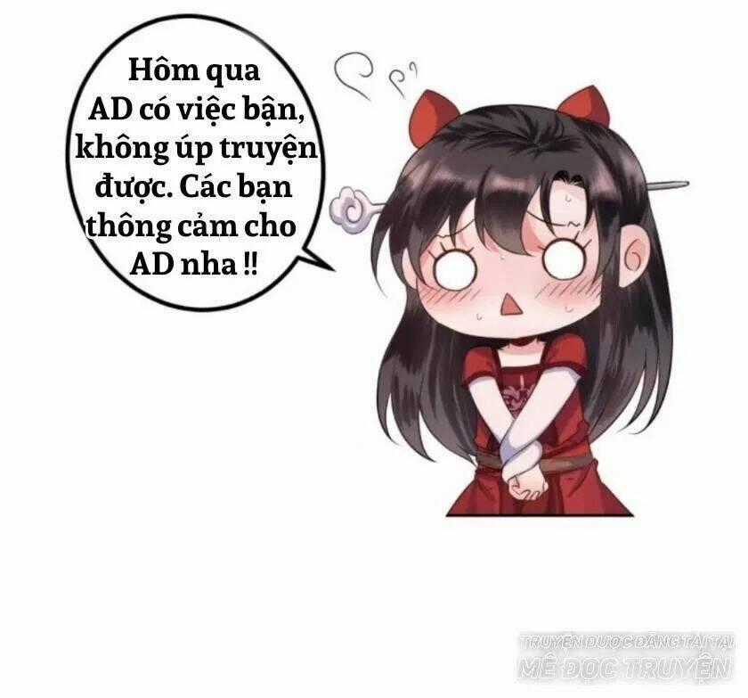 Theo Đuổi Hoàng Tử Quá Khó A~ Chapter 93 trang 55