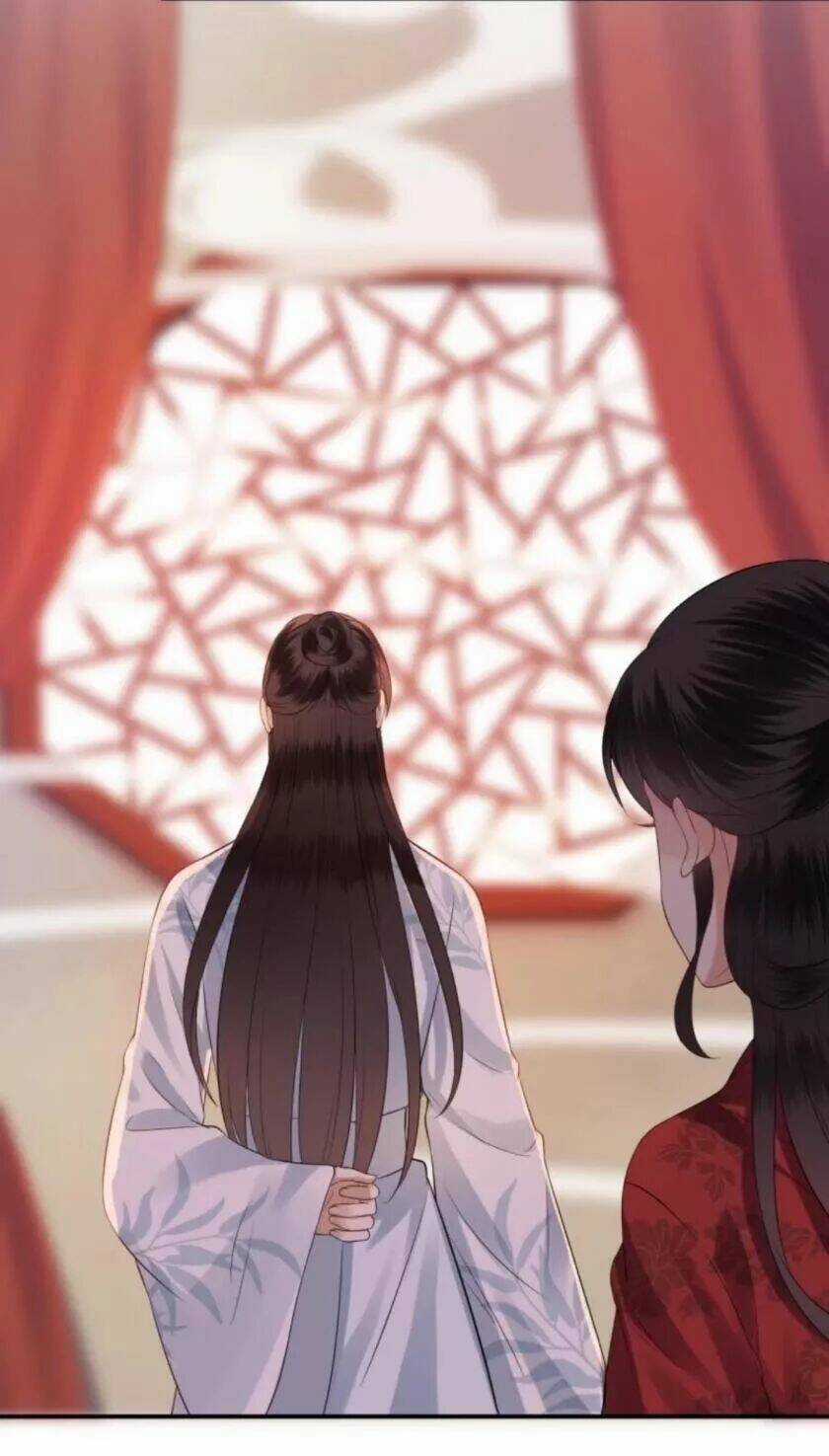 Theo Đuổi Hoàng Tử Quá Khó A~ Chapter 93 trang 6