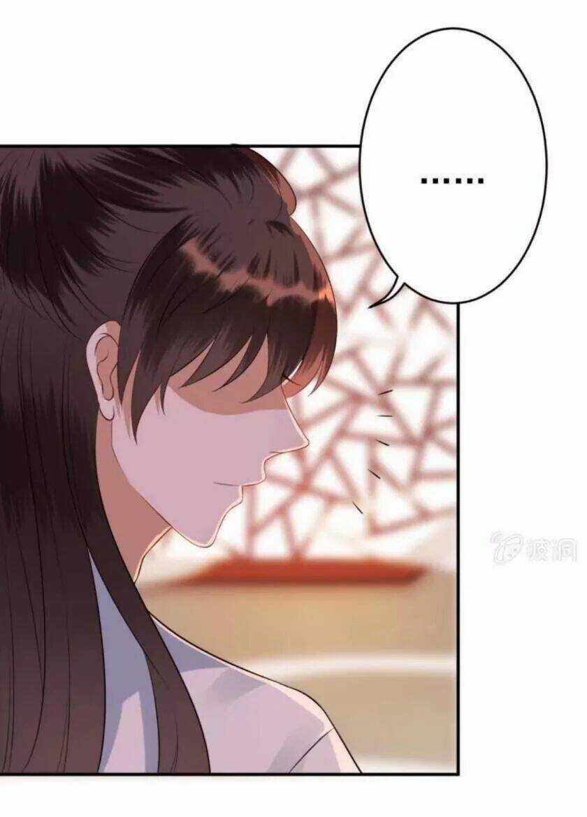 Theo Đuổi Hoàng Tử Quá Khó A~ Chapter 93 trang 7