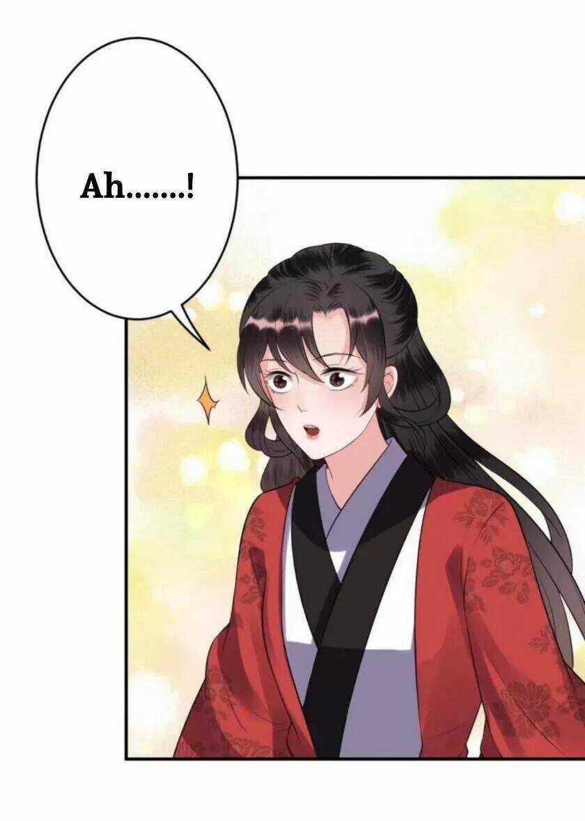 Theo Đuổi Hoàng Tử Quá Khó A~ Chapter 93 trang 8