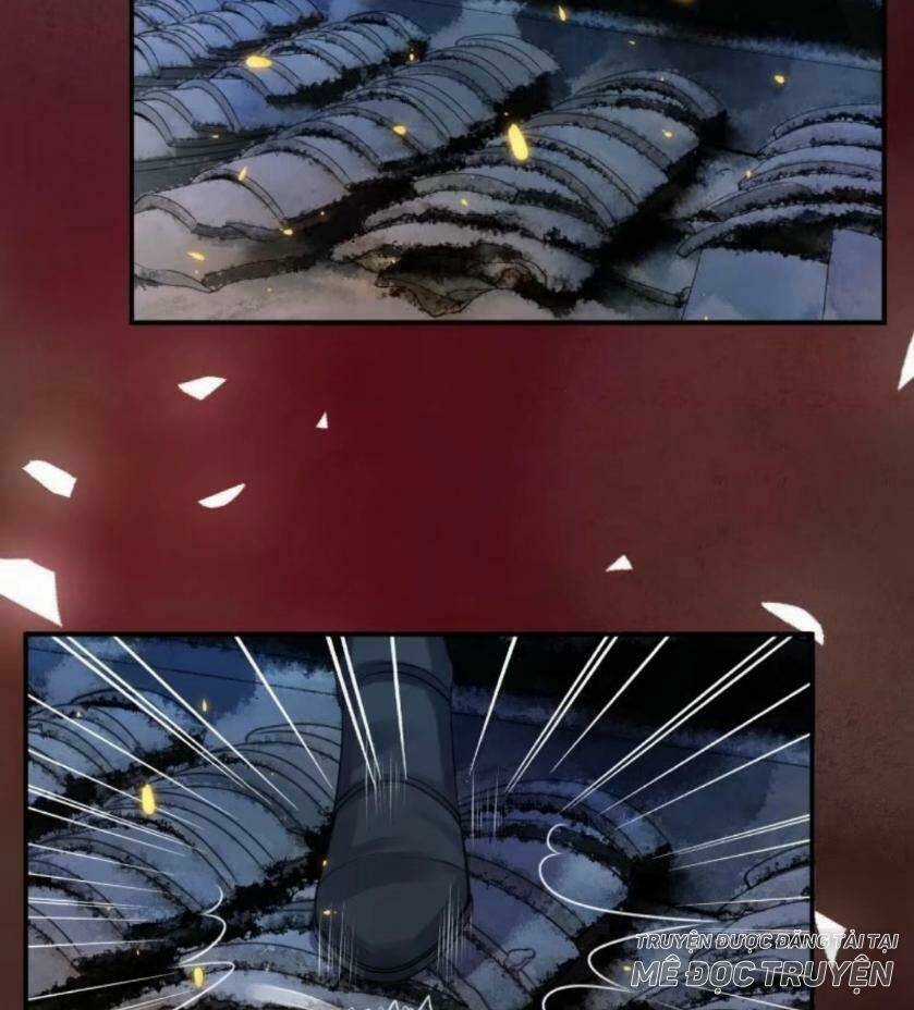 Theo Đuổi Hoàng Tử Quá Khó A~ Chapter 94 trang 10