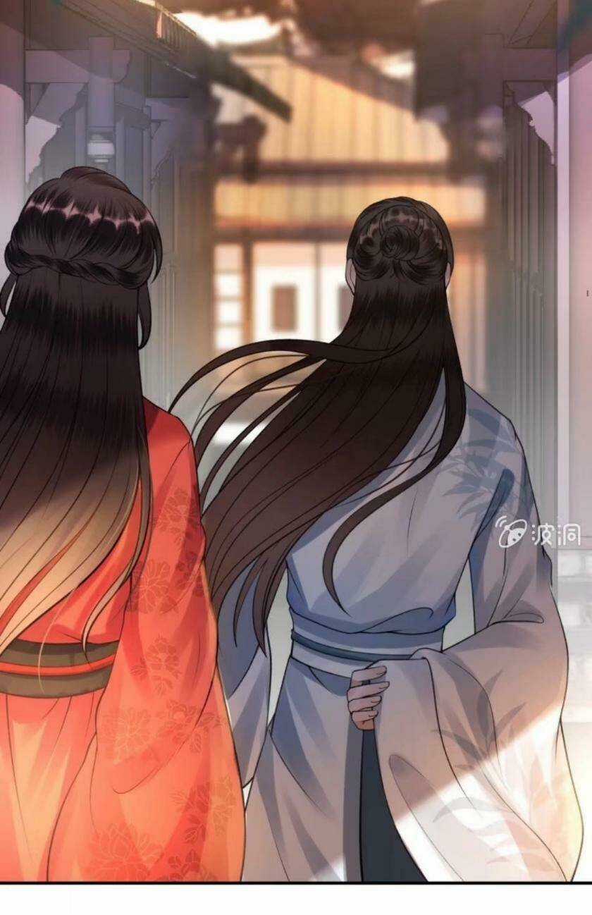 Theo Đuổi Hoàng Tử Quá Khó A~ Chapter 94 trang 14