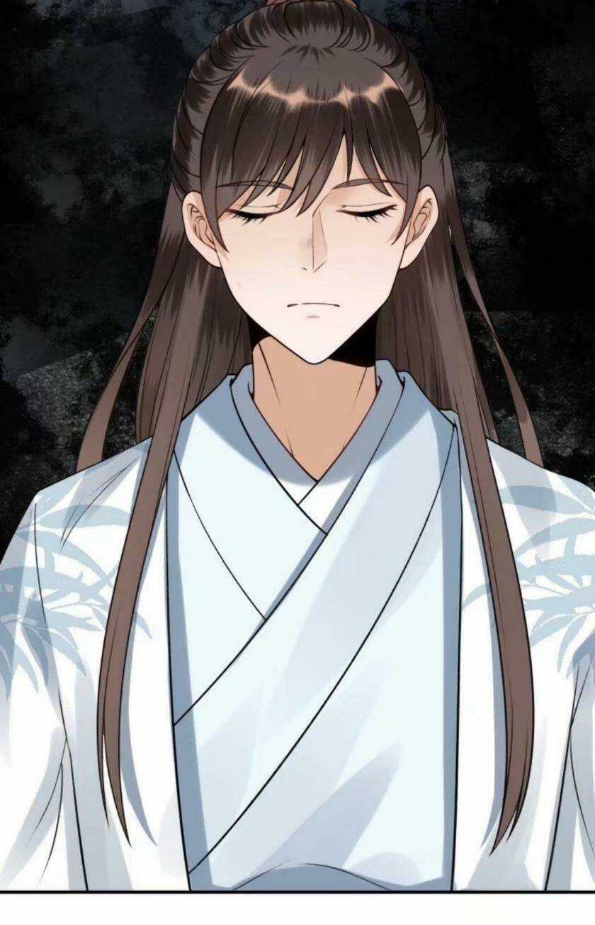 Theo Đuổi Hoàng Tử Quá Khó A~ Chapter 94 trang 18