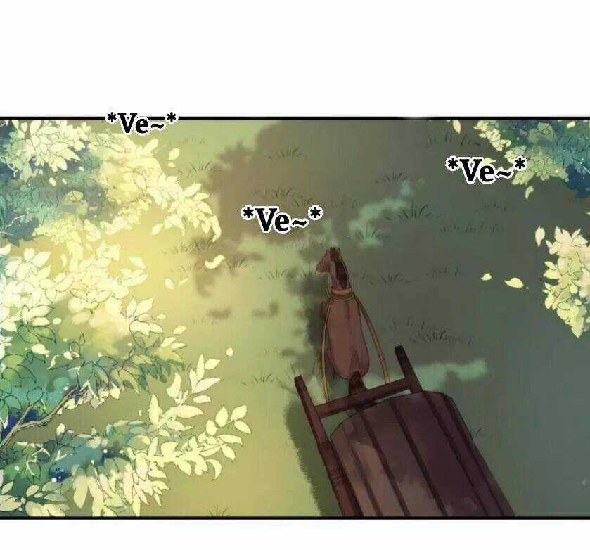 Theo Đuổi Hoàng Tử Quá Khó A~ Chapter 95 trang 2