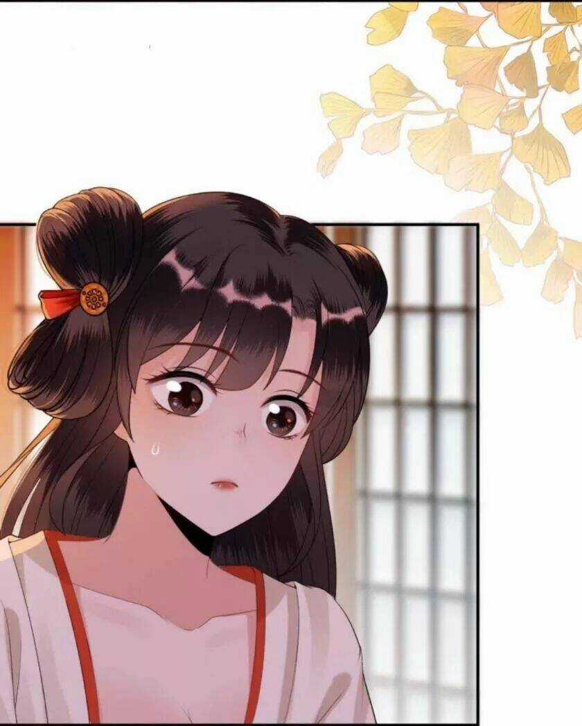 Theo Đuổi Hoàng Tử Quá Khó A~ Chapter 95 trang 33